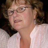 Heather Bunch Photo 40