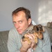 John Romeo Photo 8