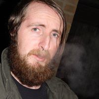 Anthony Spalding Photo 9