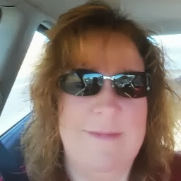 Janet Shirley Photo 17