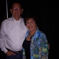 Dolores Shepard Photo 13