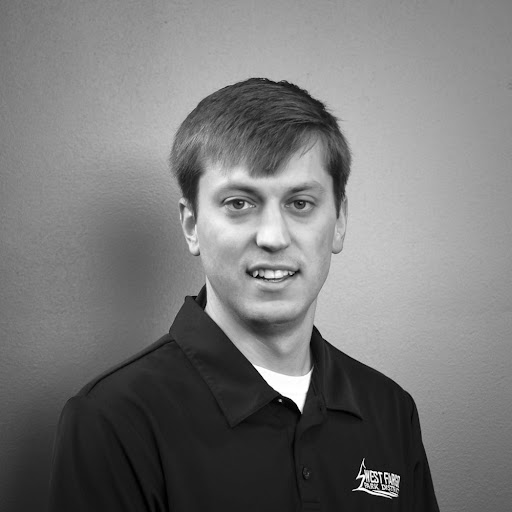 Matt Johnson Photo 6