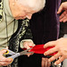 Mary Carmichael Photo 40