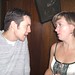 Christine Sullivan Photo 14