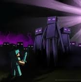 Ralph Stokes Photo 33