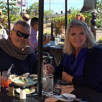 Diane Rossman Photo 19