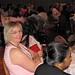 Renee Barnes Photo 22