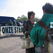 Steven Witte Photo 38