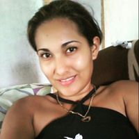 Christina Peralta Photo 28