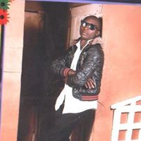 Lawrence Daniel Photo 14