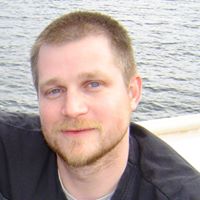 Robert Garrison Photo 34 Robert Garrison Photo 34