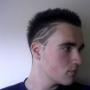 Jack Godfrey Photo 6