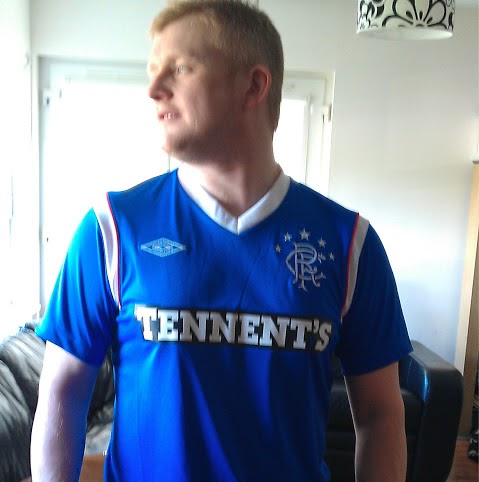 Steven Robb Photo 20 Steven Robb Photo 20