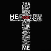 Joe Franklin Photo 16 Joe Franklin Photo 16