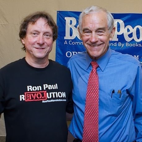 David Barrow Photo 25