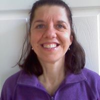 Kathryn Good Photo 20