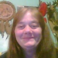 Joyce Sharpe Photo 36