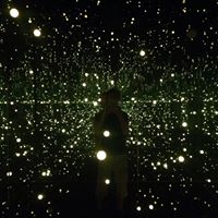 Max Whittaker Photo 10