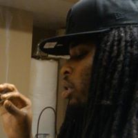 Terrance Bruce Photo 1