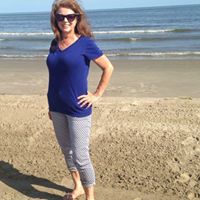 Donna Fisher Photo 19