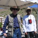 Charles Pickens Photo 17