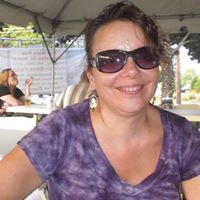 Cheryl Ladd Photo 22