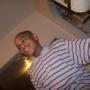 Charles Hurt Photo 23