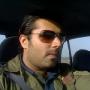 John Abraham Photo 10