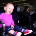 Cathy Callaghan Photo 17