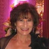 Marsha Weis Photo 8