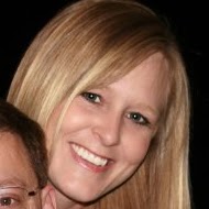 Amy Mcguire Photo 20