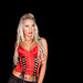 Ruth Ferraro Photo 10
