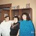 Nancy Christy Photo 33