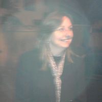 Elisabeth Blank Photo 14