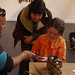 Debra Becker Photo 11