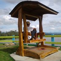 Steven Sidney Photo 5