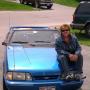 Nancy Thomas Photo 18