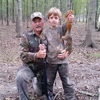 Michael Juneau Photo 19