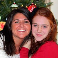 Stefanie Ellis Photo 9 Stefanie Ellis Photo 9