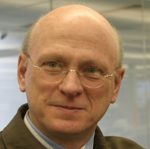 Jeffrey Scherer Photo 13