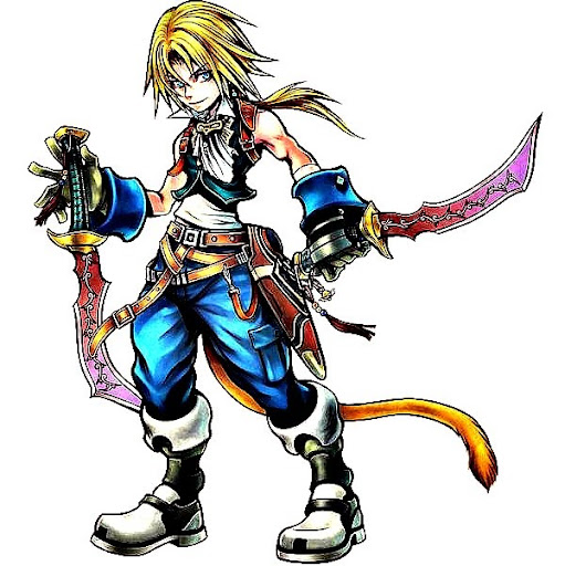 Daniel Morrow Photo 24