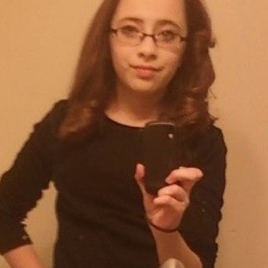 Carol Swift Photo 23