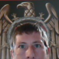 Brian Stapp Photo 11