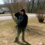 Christopher Gibbons Photo 14