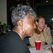 Bobbie Jones Photo 24