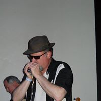 Michael Mcmullin Photo 15