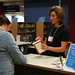 Kelley Simon Photo 30