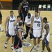 Debra Hawks Photo 18