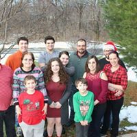 Karyn Stoops Photo 8