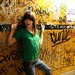 Kristin Wall Photo 23